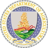 Seal_of_the_United_States_Department_of_Agriculture